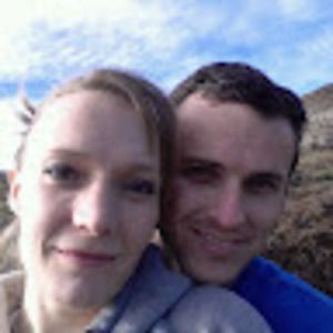 Meet your Posher, Adam